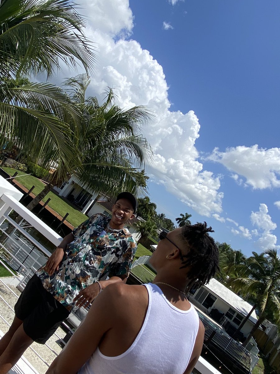 LLBB💙 tweet media