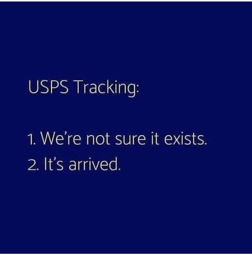 We are experiencing some delays updates coming.