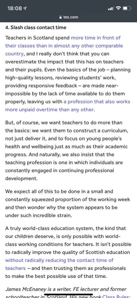 iamGemmaJac's tweet image. Preach! 
@MrMcEnaney #classrules