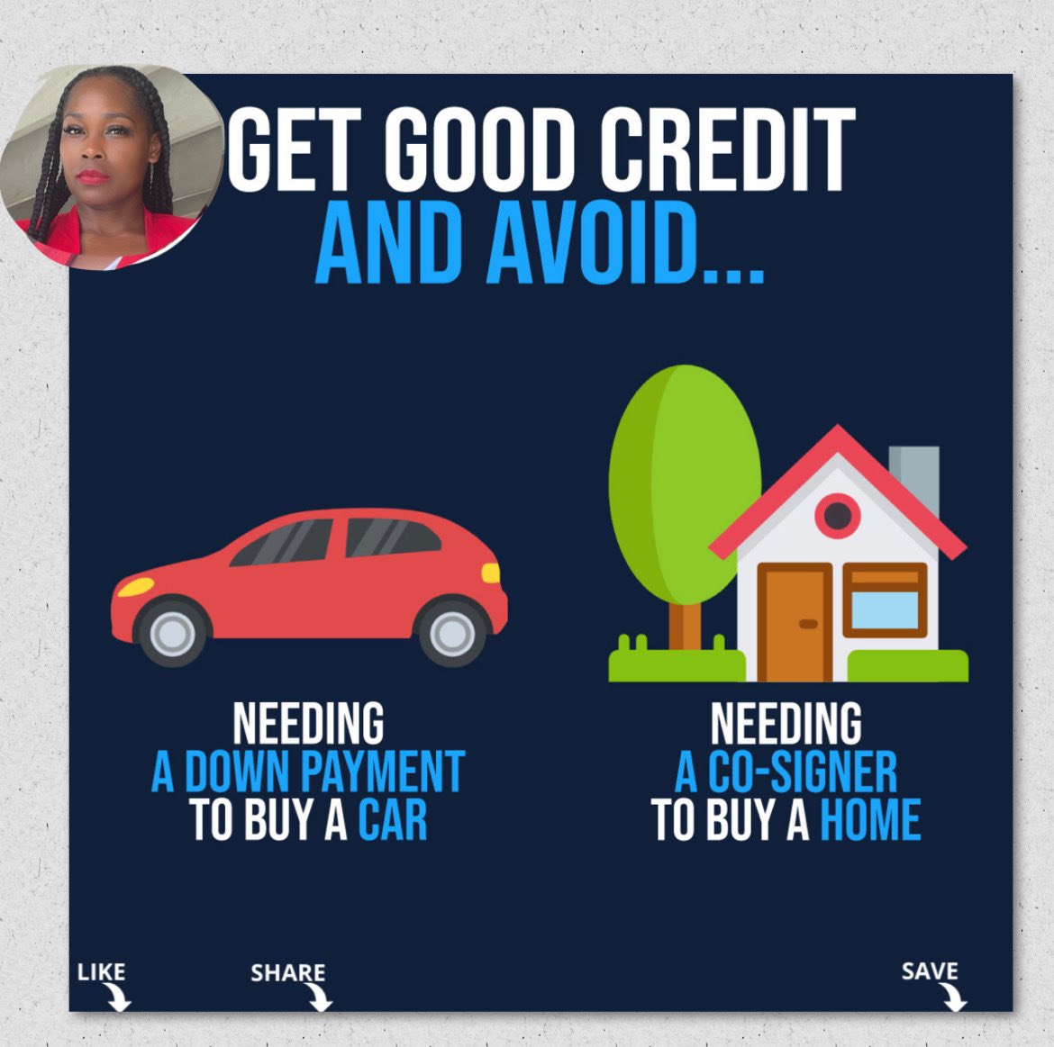 Lawofcreating's tweet image. 