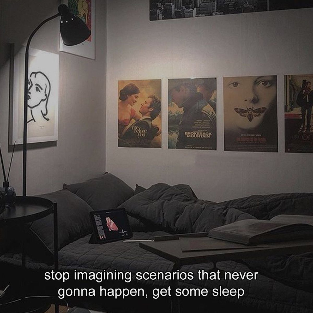 diaoln's tweet image. 