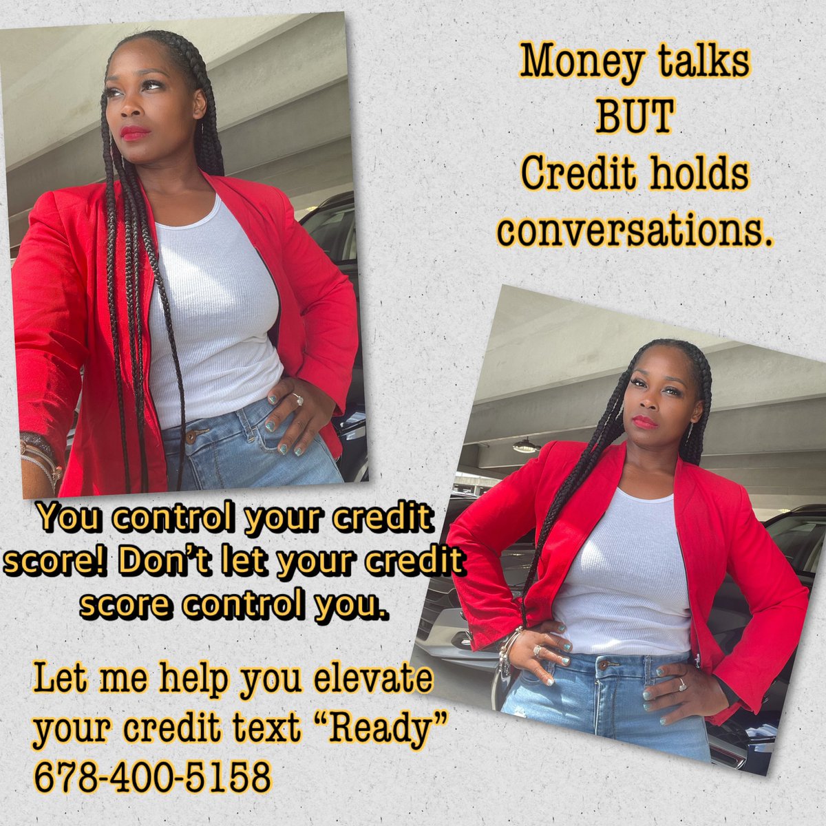 Lawofcreating's tweet image. 