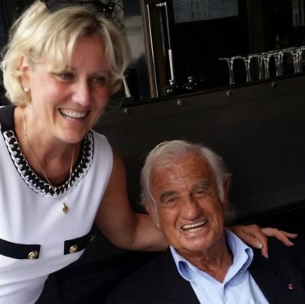 nadine__morano's tweet image. J’ai le cœur serré, quand les larmes coulent difficile de trouver les mots … ❤️🇫🇷🙏