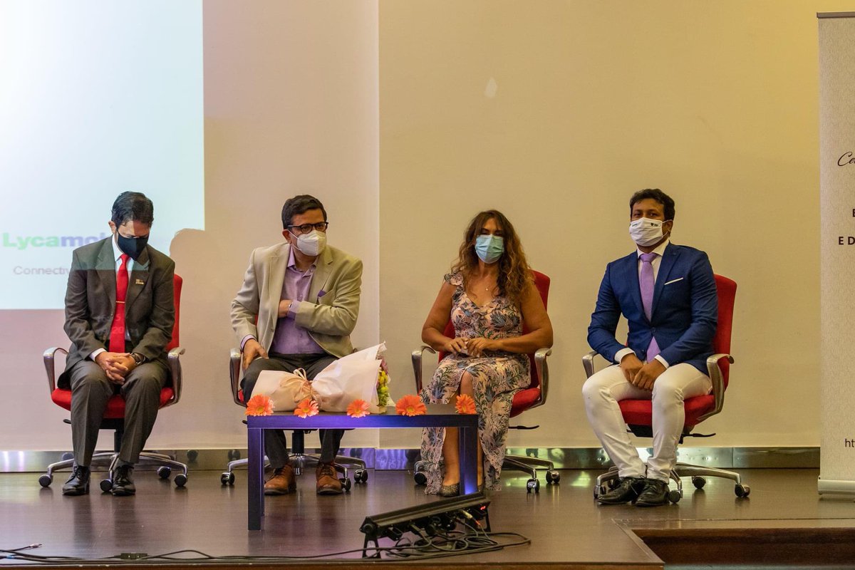 IndiainPortugal's tweet photo. #Indiaat75
#AzadiKaAmritMahotsav
#🇮🇳🇵🇹🇧🇩
Glimpses of “Colours of Independence” cultural evening celebrations. The event was organized by Bhoomi association commemorating 75 years of Indian Independence🇮🇳and 50 years of Independence of Bangladesh🇧🇩.@MEAIndia @IndianDiplomacy https://t.co/5FcdRDtyUX