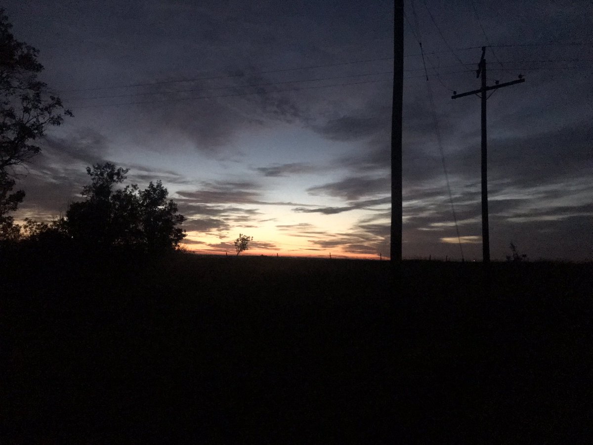 Denis Pilon tweet media