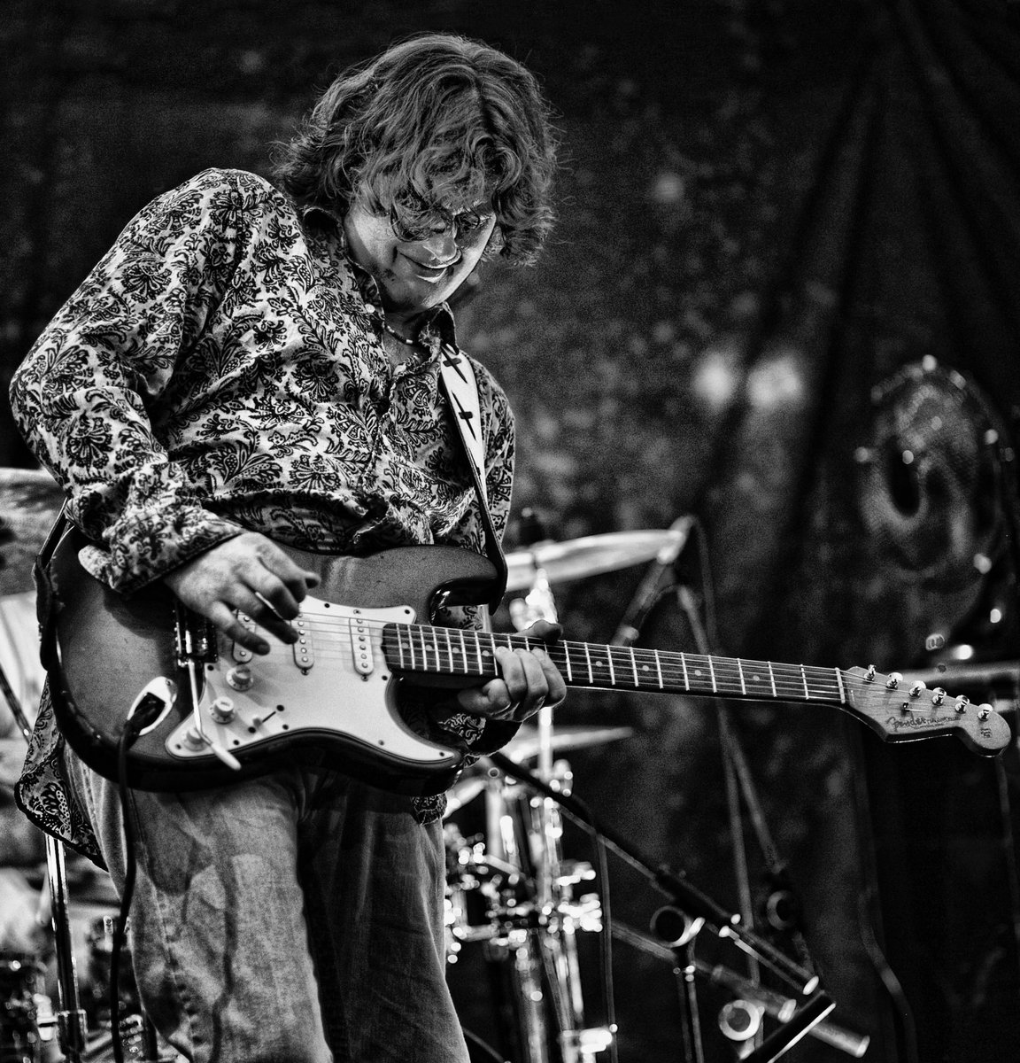Lunaria Records (@lunariarecords) on Twitter photo Welcome the latest artist to join our family! <a href="/MarkPontinGroup/">Mark Pontin Group</a> New album out in November <a href="/BluesMattersMag/">Blues Matters</a> <a href="/BluesBritain/">Blues In Britain</a> <a href="/GuyB_rockshow/">Guy B</a> <a href="/WRINKLYCLUB/">WRINKLY ROCKERS CLUB</a> <a href="/GetReadyto_ROCK/">Get Ready to ROCK!</a> <a href="/MOJOmagazine/">MOJO Magazine</a> <a href="/ClassicRockMag/">Classic Rock Magazine</a> <a href="/hrhmag/">HRH MAG</a> <a href="/erb_radio/">ERB Radio - This account has been archived</a> @adamwalton <a href="/cerysmatthews/">Cerys Matthews</a> <a href="/BBCWales/">BBC Wales 🏴</a> <a href="/bbcintroducing/">BBC Music Introducing</a> Welcome the latest artist to join our family! <a href="/MarkPontinGroup/">Mark Pontin Group</a> New album out in November <a href="/BluesMattersMag/">Blues Matters</a> <a href="/BluesBritain/">Blues In Britain</a> <a href="/GuyB_rockshow/">Guy B</a> <a href="/WRINKLYCLUB/">WRINKLY ROCKERS CLUB</a> <a href="/GetReadyto_ROCK/">Get Ready to ROCK!</a> <a href="/MOJOmagazine/">MOJO Magazine</a> <a href="/ClassicRockMag/">Classic Rock Magazine</a> <a href="/hrhmag/">HRH MAG</a> <a href="/erb_radio/">ERB Radio - This account has been archived</a> @adamwalton <a href="/cerysmatthews/">Cerys Matthews</a> <a href="/BBCWales/">BBC Wales 🏴</a> <a href="/bbcintroducing/">BBC Music Introducing</a>
