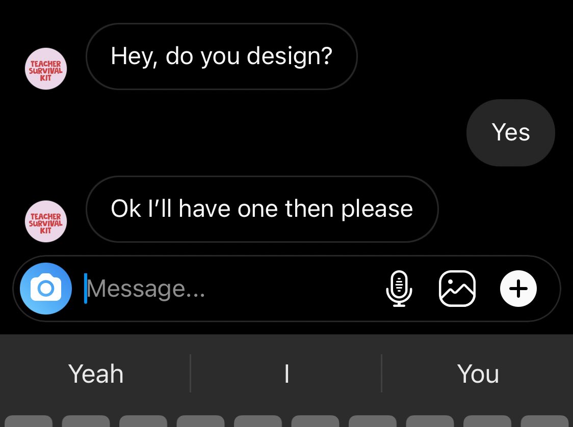 _TommyMason's tweet image. Err? Sure? 

#designerproblems