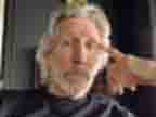 \"Happy 78th birthday to Roger Waters...\" 