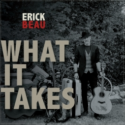 transradiouk's tweet photo. Continuing the fantastic tunes for #newmusicmonday we have @erickbeaumusic with Waiting For You. No novice to live performances, the professionally trained vocalist was, at 12 years old, a member of various bands entertaining his first audiences. https://t.co/YKNGfgNCld