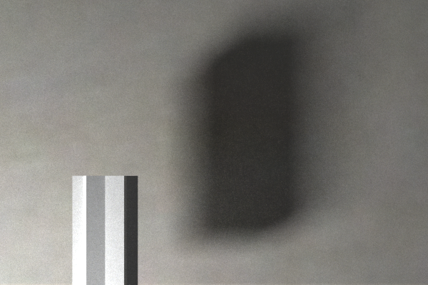 jackrusher's tweet photo. 🧵Got curious which were my best received pieces of art over the last five years. Twitter's APIs tell me it was...
2016
Imaginary architecture made with #clojure, @thing_umbrella, and #luxrender. https://t.co/fhtCweuCCA