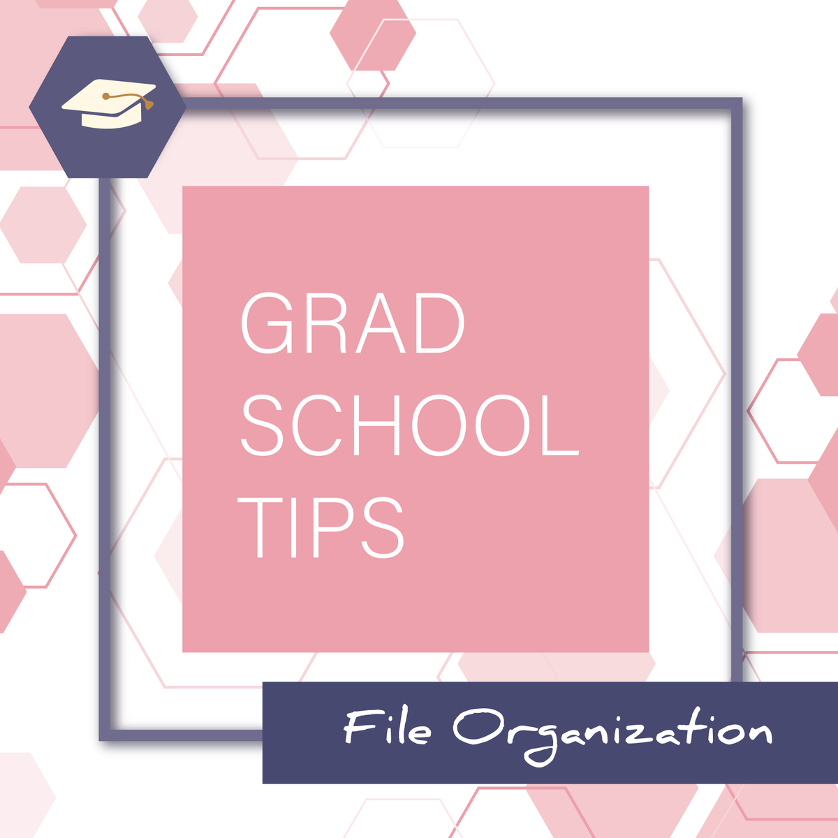UIC_BVIS's tweet photo. As a graduate student from biomedical visualization programs, multitasking is an essential skill. Organized files can help you stay on top of it. Here are some tips from BVIS students

Check out our post on Instagram for some remote learning tips! https://t.co/x0ConPw9dD https://t.co/qKrtO3bzMY