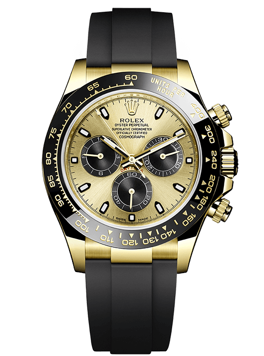 Asishchandra6's tweet photo. Rolex Daytona Yellow Gold/Oysterflex Bracelet / 116518LN-0044 / Champagne Diamond Dial
https://t.co/ggKXCo0KfQ
#rolex #skydweller #rolexskydweller #rolexwatch #rolexwatches #rolexwrist #watch #watches #watchesofinstagram #watchoftheday #rolexoftheday #love #rolexlover#rolexlover https://t.co/hp6sy8pJPz