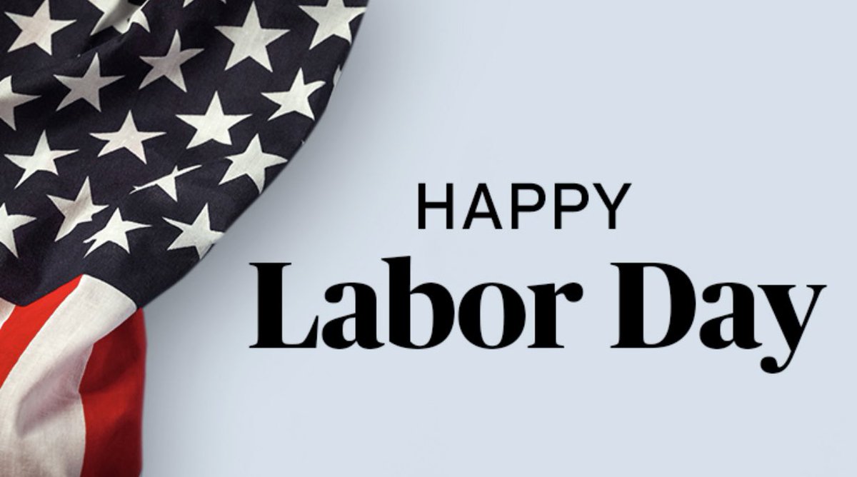 To my Brown’s family of associates and all of our communties workers that work hard everyday to keep us going, Thank You 🙏