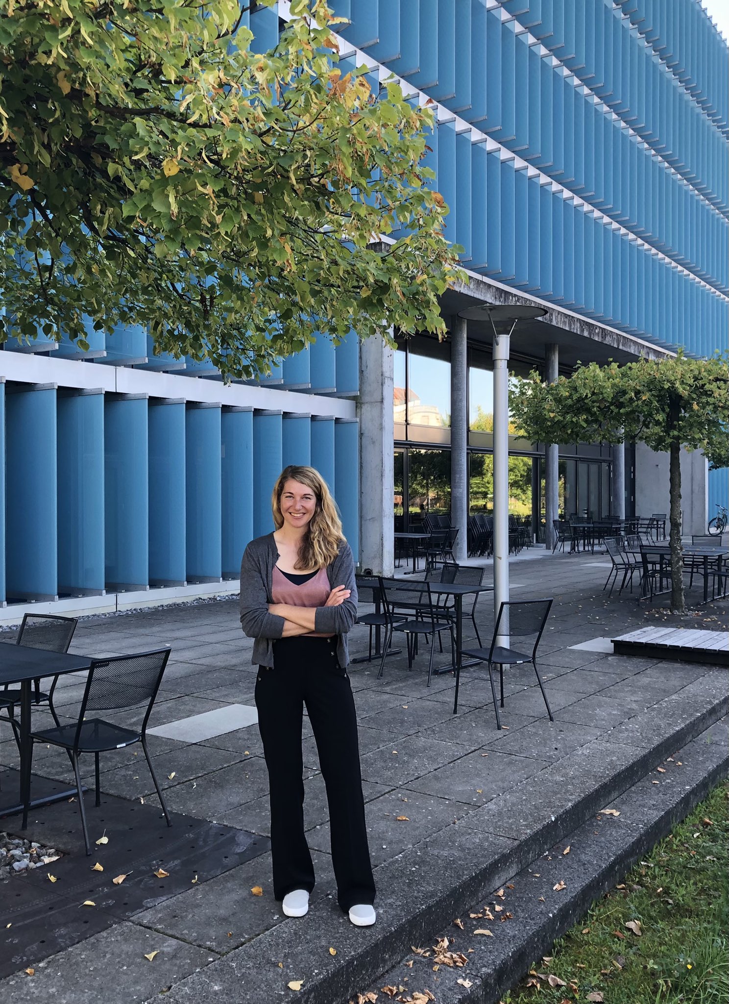 Serina Robinson on Twitter "Excited to share this is my first full