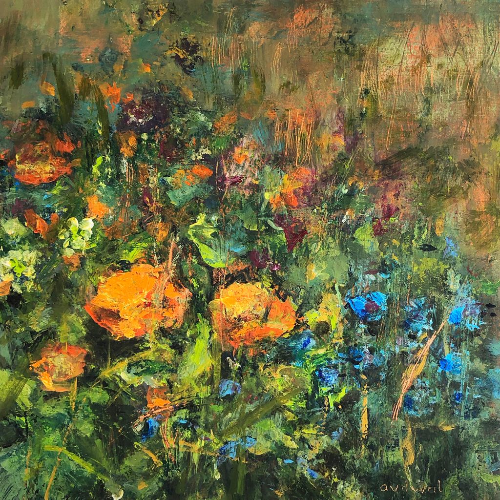 Zomerexpositie Groots in ‘t Klein | t/m 11 september 2021
 
Foto: Aly van der wal
Techniek Olieverf op paneel | € 695 per stuk.
 
Bekijk ze allemaal op buff.ly/3sglwTW.
 
#baxkunst #kunst #galerie #sneek #grootsintklein #GIK #kleinekunst #grootsekunst #kleinformaat