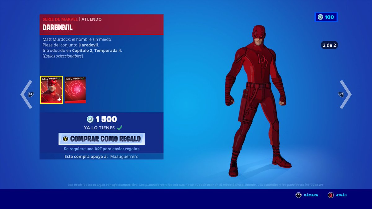 markooPR's tweet image. Pal @MaauGuerrero ❤