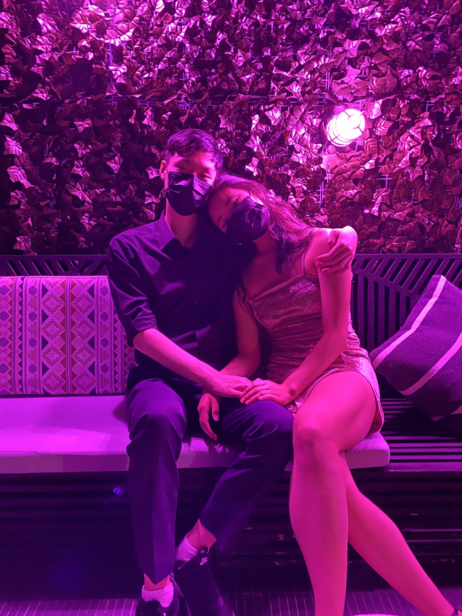 KiNG Nidhogg (KingNidhogg) / Twitter