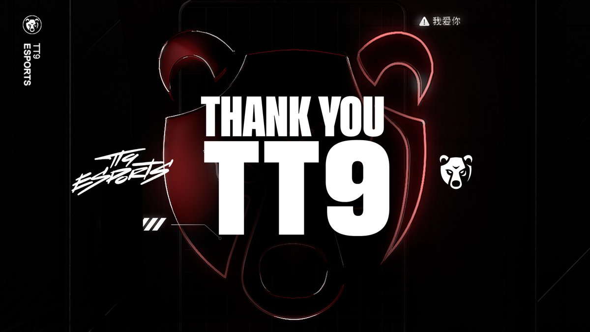 It was a pleasure to work with you 🙏

pastebin.com/e058SRmF