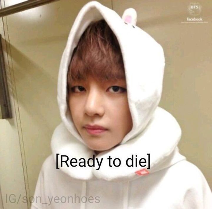 jaeswanx's tweet photo. @94SEPHYAA Creo que el origen de horchata es en la otra que desactive y no me acuerdo ni la contraseña ni el @ https://t.co/JQ8lxwc7T4