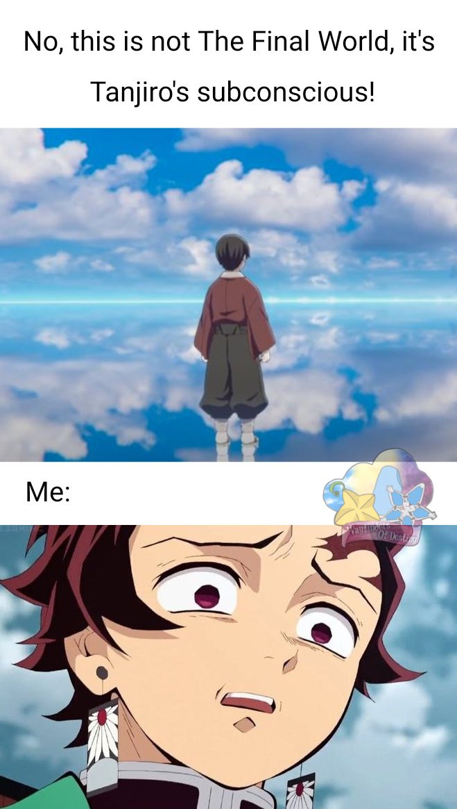 🥳 DEMON SLAYER QUIZ 🥇 KIMETSU NO YAIBA 😇 Mr.DingDing