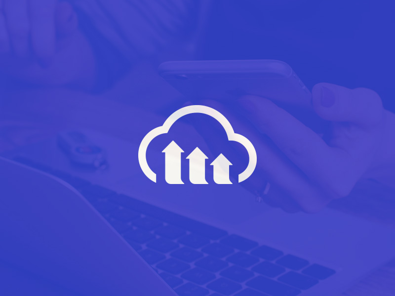 Creating Interactive Product Pages With React and Cloudinary (sponsored ...