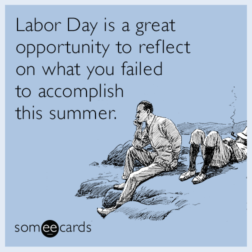 newrock1041's tweet photo. Happy Labor Day. 
BIG CONCERT news tomorrow morning at 10am. 
#likeBIG https://t.co/ZLZpQUu6NB