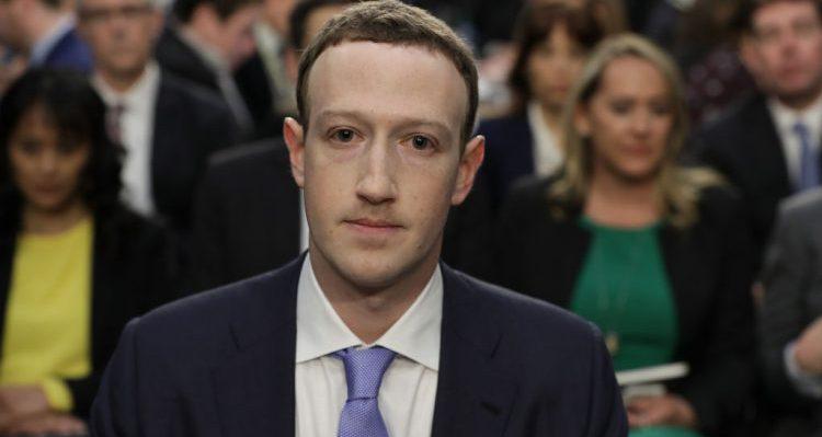 DemonoftheDay33's tweet image. Demon of the Day #21: Mark Sugarmountain @OwnerFacebook #demon #CGI #AItec #possessed #control #BELIEVE #actor #fake #evil empire

@djmarkdevlin