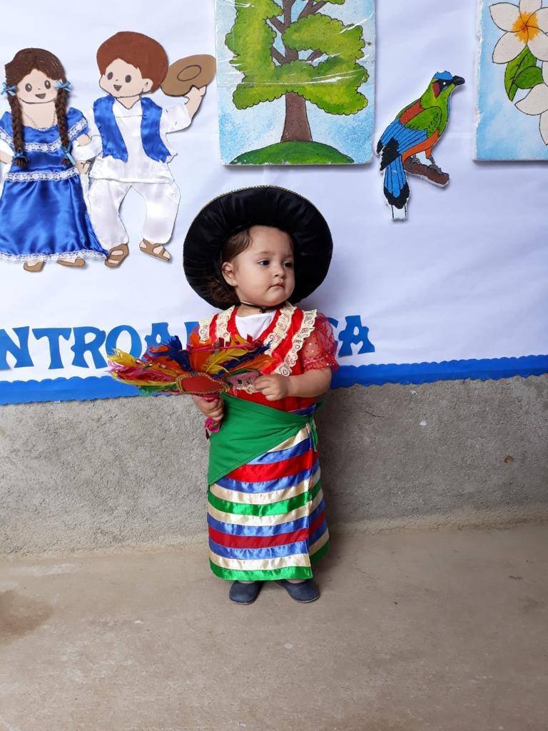 Ministerio de la Familia Nicaragua on Twitter: Ministerio de la Familia Nicaragua on Twitter: