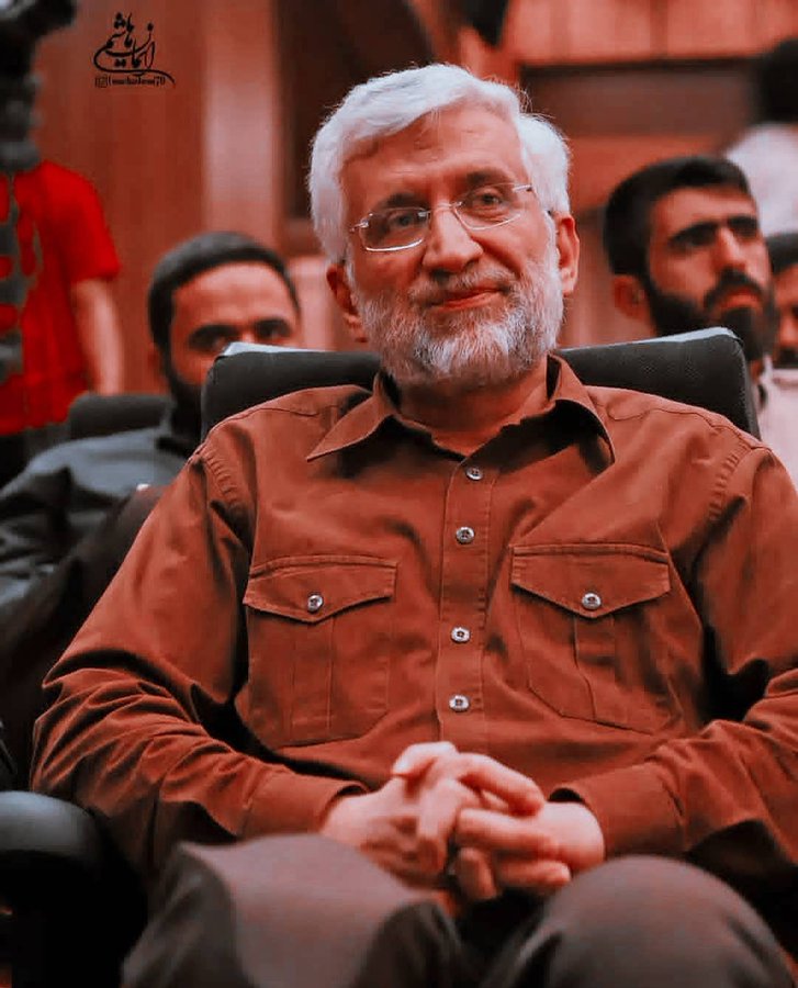 تولدت مبارک الگوی من