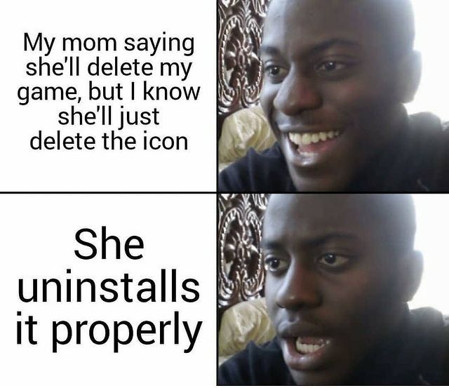 GamersCodeBook tweet picture