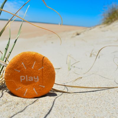 FlowCircus's tweet image. Hope you are taking a break from laboring today &amp;amp; are making time to PLAY! What&apos;s your favorite way to play?

If you need a reminder to pause &amp;amp; play when life gets busy, check out our flop ball wellness pack.
flopball.com/products/welln… 
#playbreak #timetoplay #wellbeing #flopball