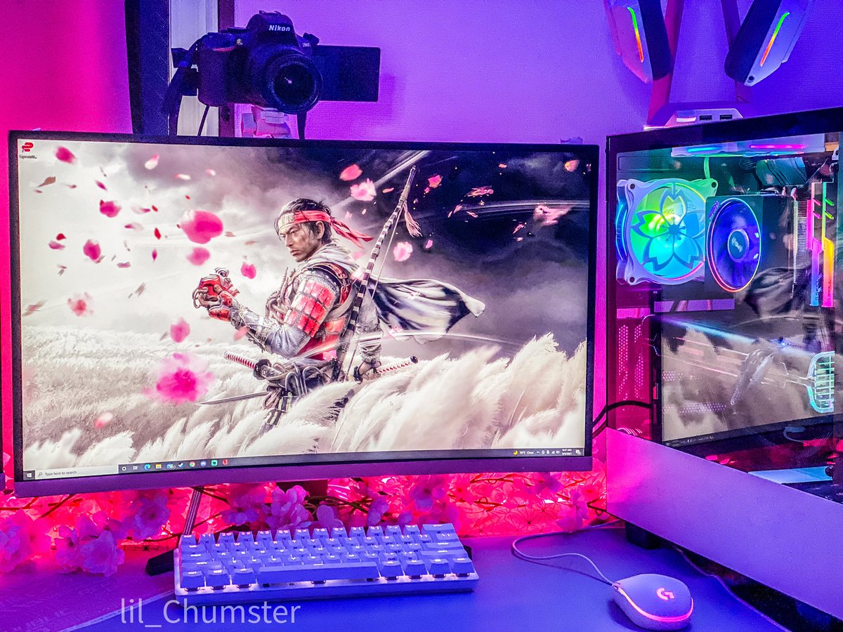 lil_Chumster's tweet photo. Playing Ghost of Tsushima soon !!

https://t.co/KG1xDOY819

@rtsmallstreams @promo_streams @SpideyRTs @SmallStreamersS @SmallStreamersR @SmallStreamersC @TwitchStreamSUP @small_united https://t.co/OMWKANHCSk