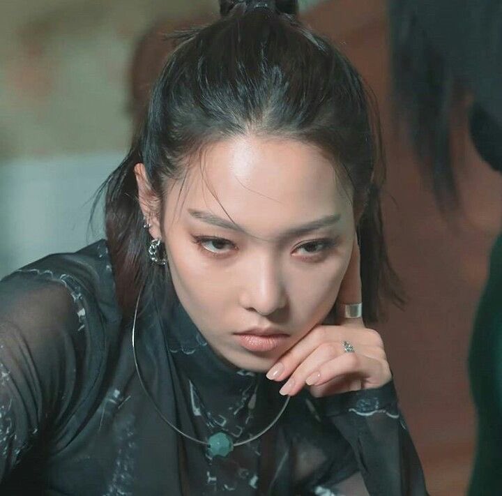 #SOMIN #소민 #KARD <a href="/KARD_Official/">KARD (카드)</a>