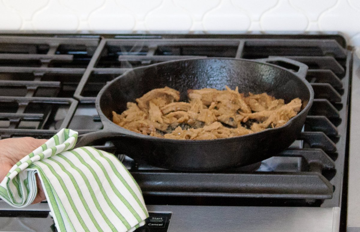 PlanetariansNet's tweet image. PLANETARIANS is excited to announce we have launched a brand new crowd-campaign, and you can check it out here - wefunder.com/planetarians/