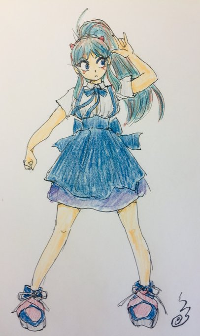 ごんちゃっくtoys S Recent Tweets Whotwi Graphical Twitter Analysis ごんちゃっくtoys S Recent Tweets Whotwi Graphical Twitter Analysis
