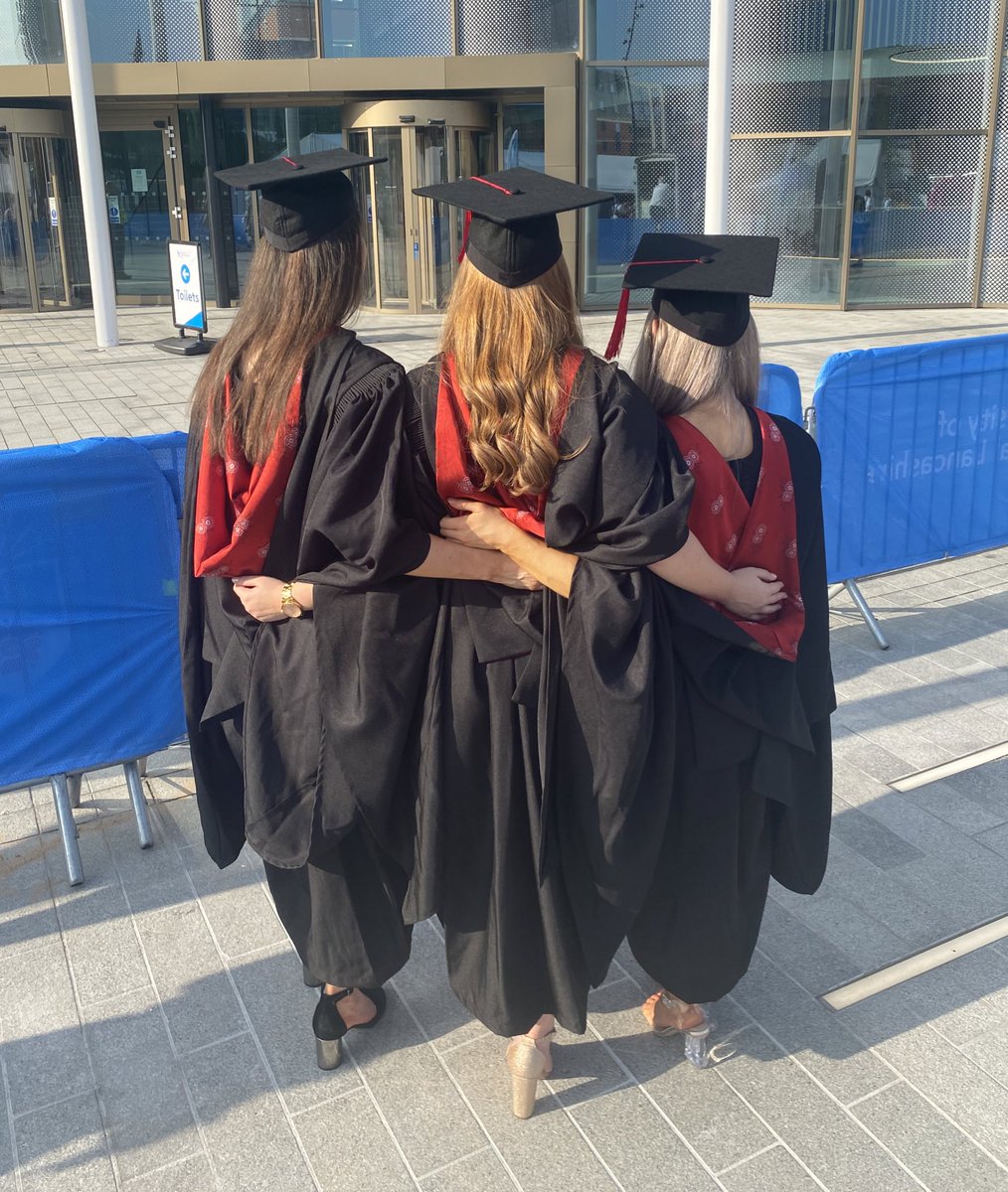 06.09.2021 👩🏼‍🎓🤍
