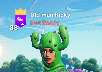 qtRickyy's tweet photo. @xoRedz @NotSynax @VoltaicHQ I love fortnite :D :) https://t.co/p3UO0HqdhB