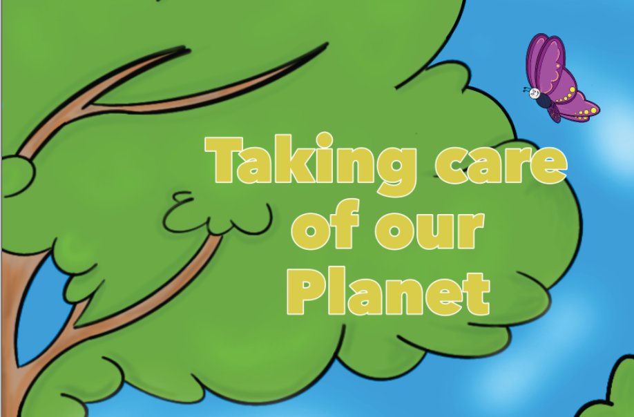 HispanicAccess's tweet photo. Our children are the next generation of #stewards of this #earth. Be a part of helping young Latinos feel included and empowering themselves in greenspaces by submitting a short story or poem featuring Latino children in the outdoors. 
Learn more: https://t.co/KLOPoxKdOA https://t.co/UlFiTVVa5W