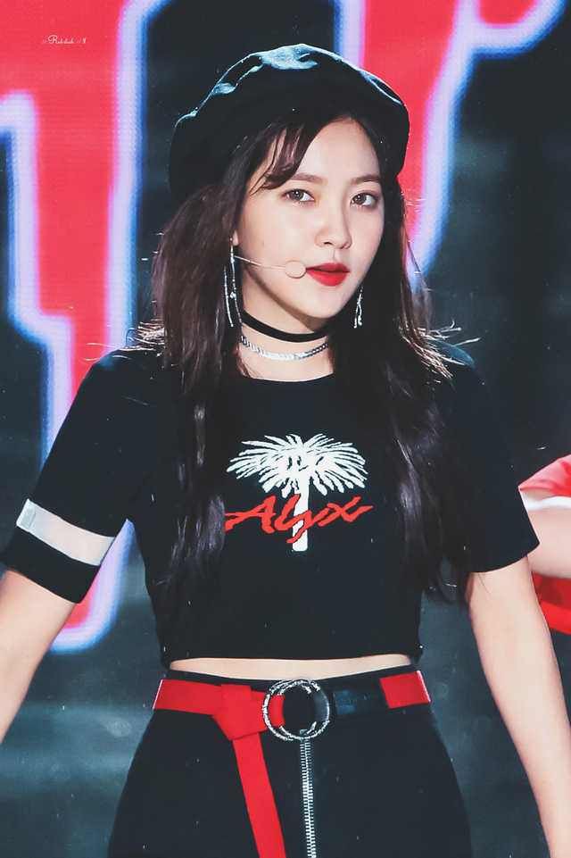 <a href="/reylonofficialx/">เรย์ลอน rest</a> บลูแคท <a href="/yerireyonx/">BLU3C4T</a> 447