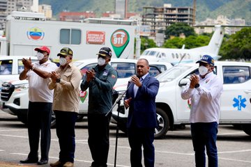 El combate al hampa en Venezuela. - Página 7 E-ns-RaXoAIHo9f?format=jpg&name=360x360