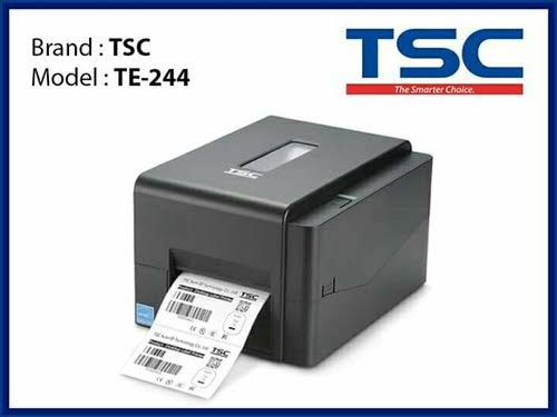 ahm_modi's tweet image. #tsc #tscbarcodeprinter #barcodeprinter #barcodescanner #BarcodeReader #barcode #barcodelabel #9664988206 #modigroupahm