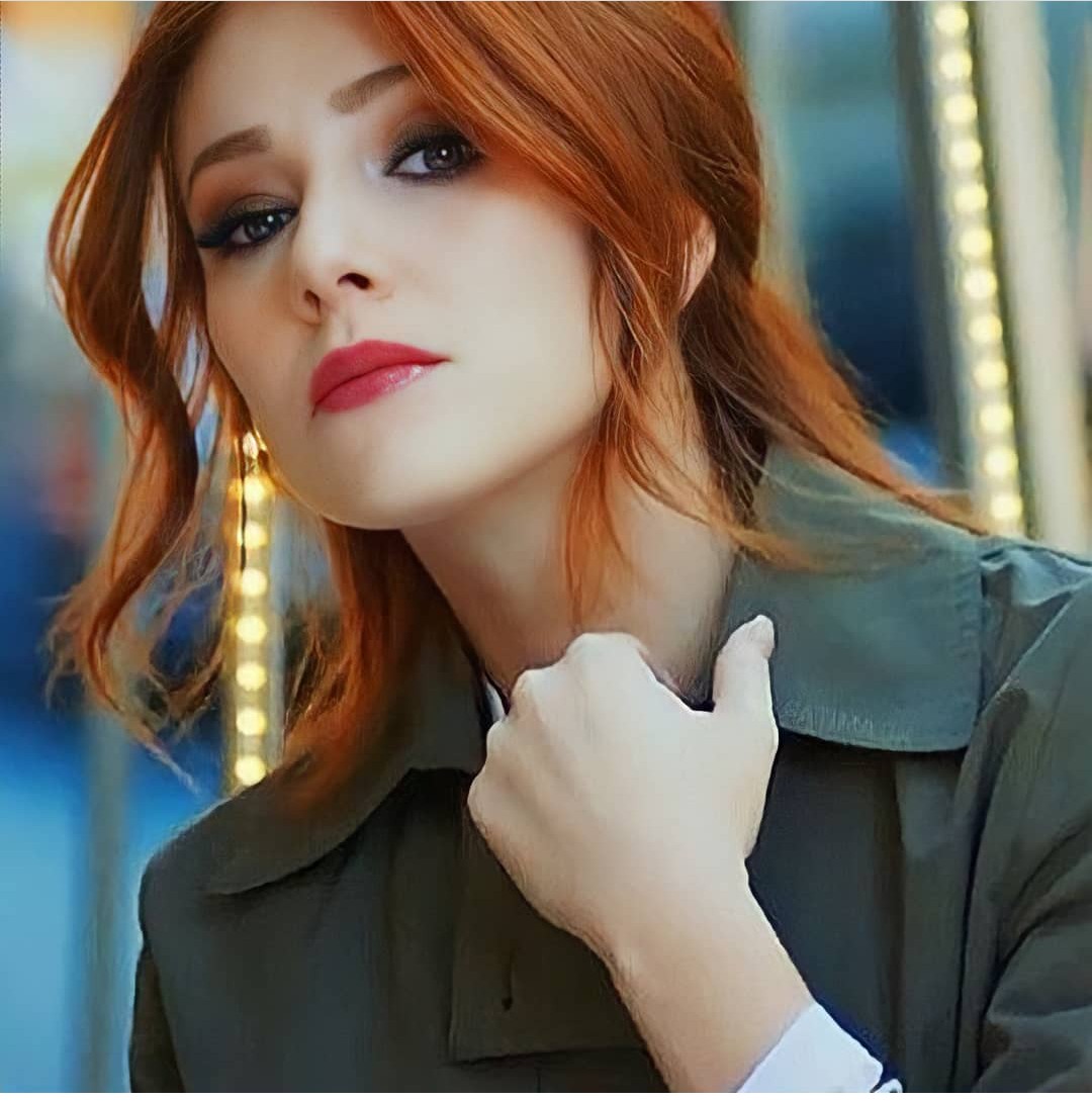 felicm88's tweet photo. 201,778 Elcin Sangu #TeAlquiloDivinity6S https://t.co/3pSHCLDIdB