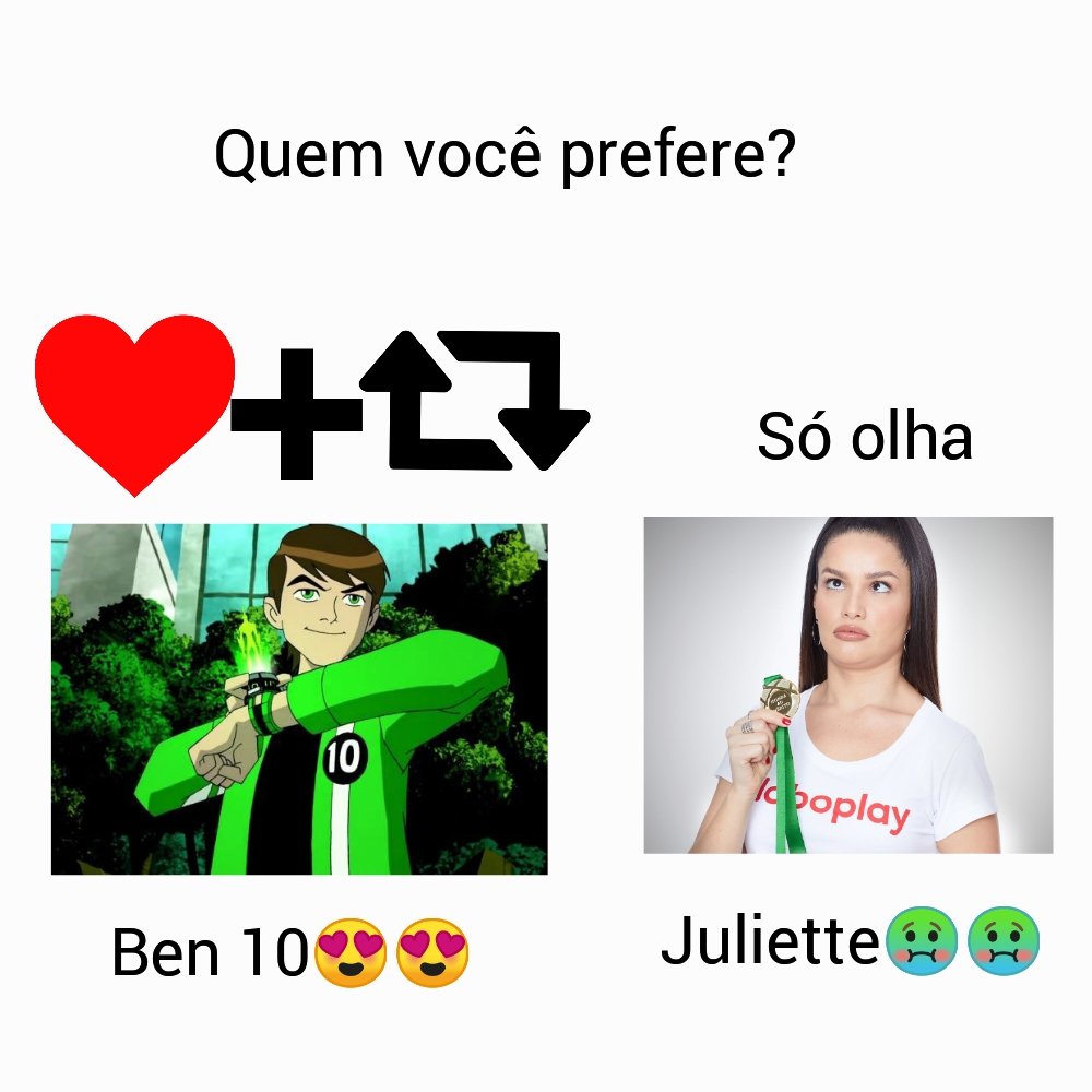 ben10sulista's tweet photo. https://t.co/fxpcsxbBf5