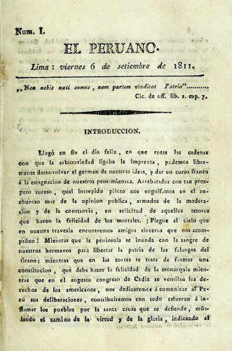 Comisión de Historia tweet media