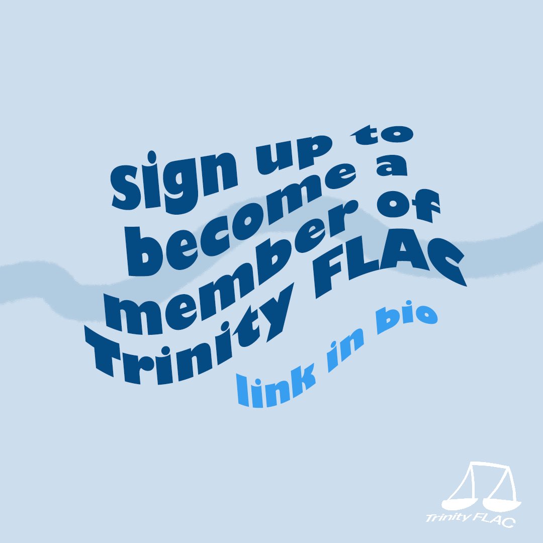 Trinity FLAC tweet media