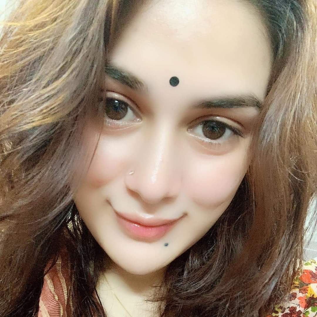 Shaila Sabi tweet media