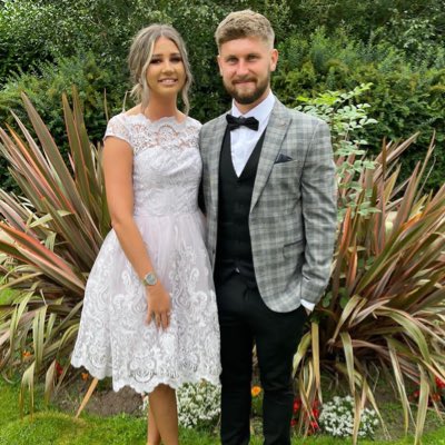 squitchmitch's tweet photo. #NewProfilePic https://t.co/LZTVPQrBDE