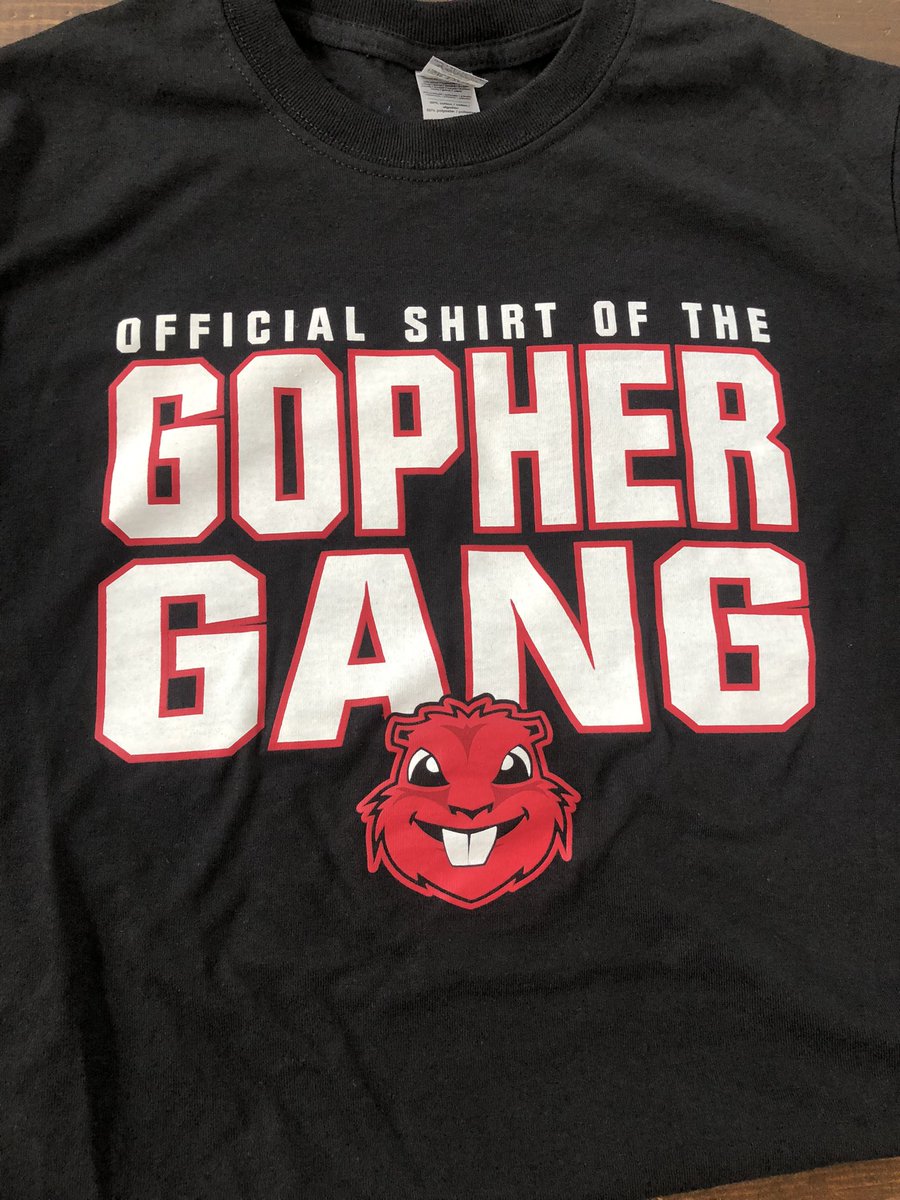 GopherAD tweet picture
