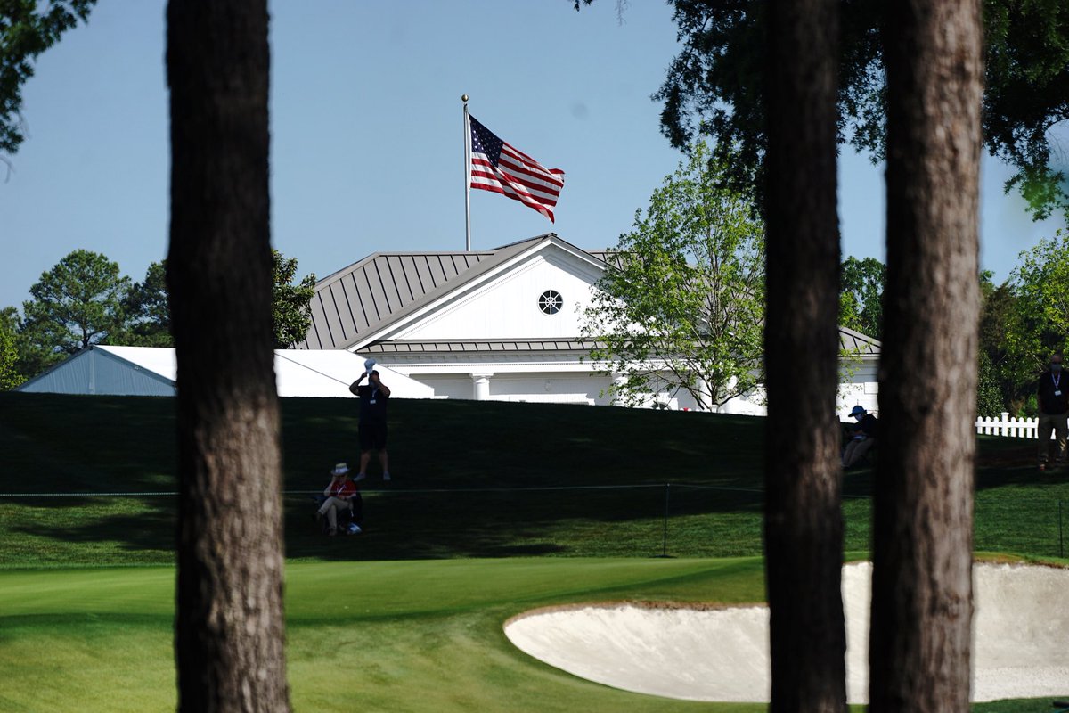 Wells Fargo Golf Wellsfargogolf Twitter Wells Fargo Championship 2022 Parking