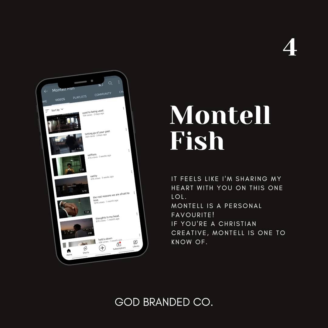 godbranded_'s tweet photo. https://t.co/UGL403dYzA